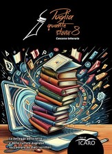 Puglia quante storie. Concorso