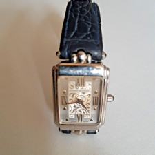 Montre Femme Pierre Balmain