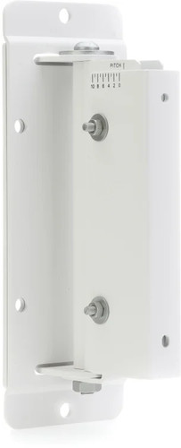 Bose wmb ma12 ma12ex pivot - wmb-ma12/ma12ex, bi-pivot