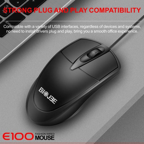 Interface usb gaming - usb,
