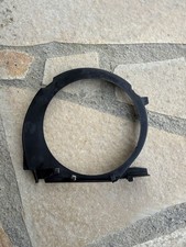 Pièce Carter Lanceur