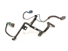 Honda Legend MK3 KA9 3.5i