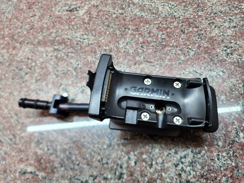 Stem mount garmin zumo - zumo, 550