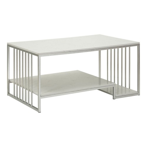 Table basse marbre - en,