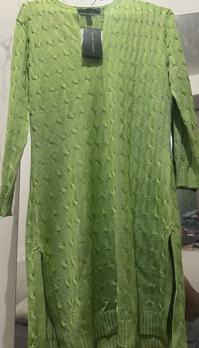 Ralph lauren robe pull - lauren,