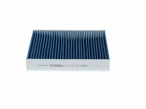 Filtre charbon actif - filtre,,