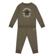 Converse Survêtement pour