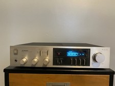 PIONEER SA-620 STÉRÉO