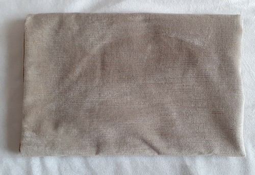 Coupon tissu ameublement - coupon,