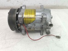8FK351 air compressor for Mercedes-Benz Sprinter 02.00 - open box 413 CDI