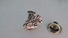 Pin's Pins Pin Badge HARLEY