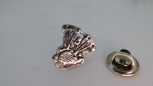 Pin pins badge - pin, harley