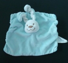 A12. DOUDOU PLAT KIMBALOO LA