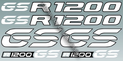 Bmw r1200 adventure - r1200, top