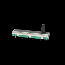 Slider TR-8 TR-8S Roland