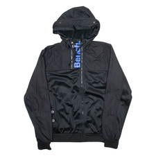 Veste De Piste Pour Hommes