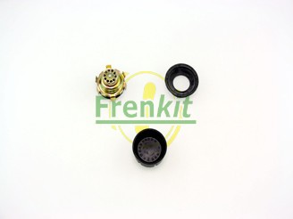 Kit reparation maitre - kit,