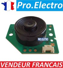 Button power TV SAMSUNG