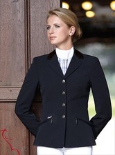 Pikeur Veste D'Équitation