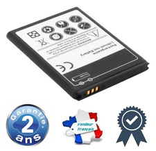 Batterie EB484659VU Pour