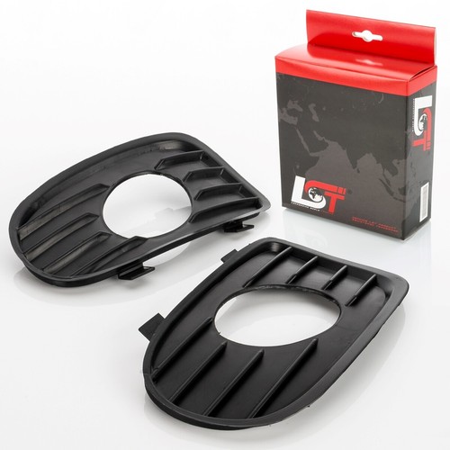 Phares antibrouillard - 2x,