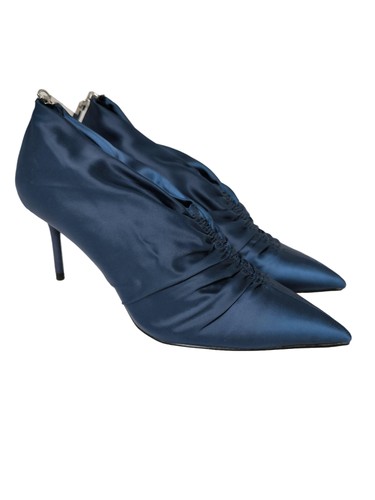 Zara woman bottines - bottines, à