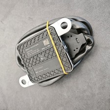 NOX sensor DZ110621 fit for John Deere DZ109689  7230R 7250R 7270R 7290R 7310R