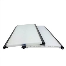 Jeu de filtres G4+F7 pour