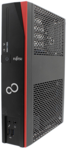 Fujitsu futro s930 thinclient - futro,