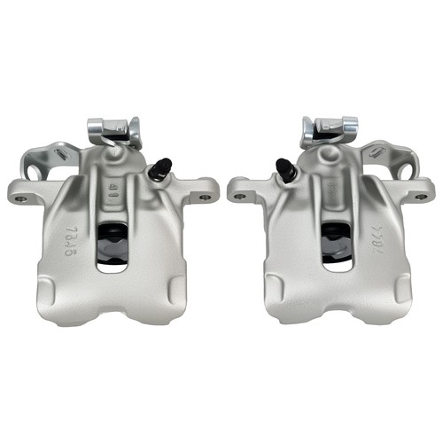 Etrier frein for - 2x, opel