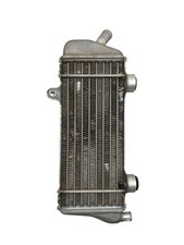 RADIATEUR GAUCHE KTM 250/350