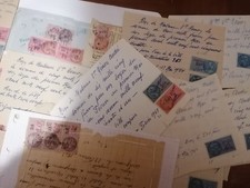 56 timbres fiscaux sur reçu