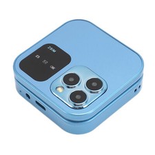 Téléphone Portable I16pro 2G