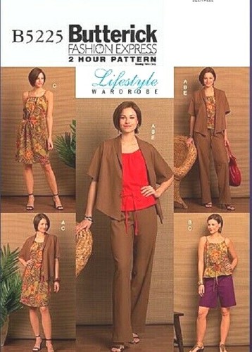 5225 patron - 🧵👗✂5225,