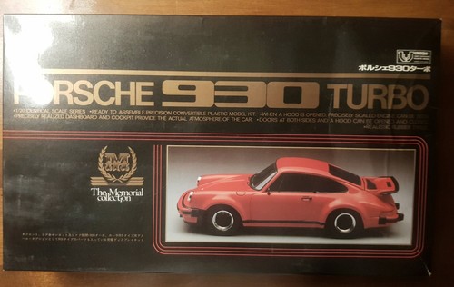 Union not heller porsche - ,