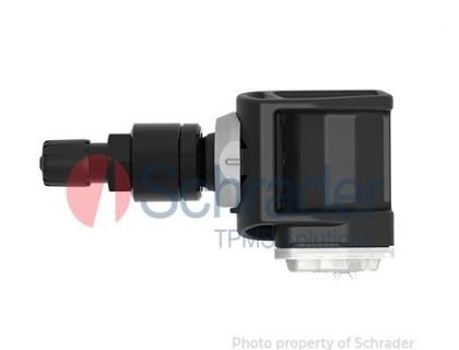 Schrader capteur pression - schrader, de