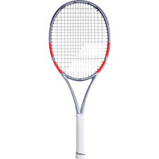 RAQUETTE BABOLAT PURE STRIKE