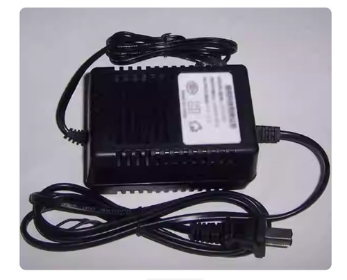 Adaptateur secteur chargeur - secteur,