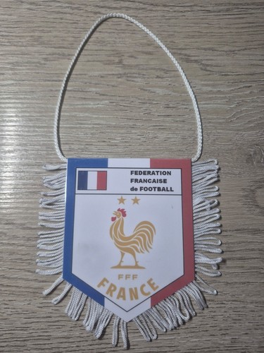 Fanion wimpel pennant banderin - fanion,