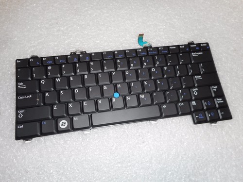 New dell latitude xt2 - latitude,