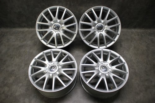 Jantes aluminium - en,