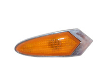 Fanalino Freccia Latérale