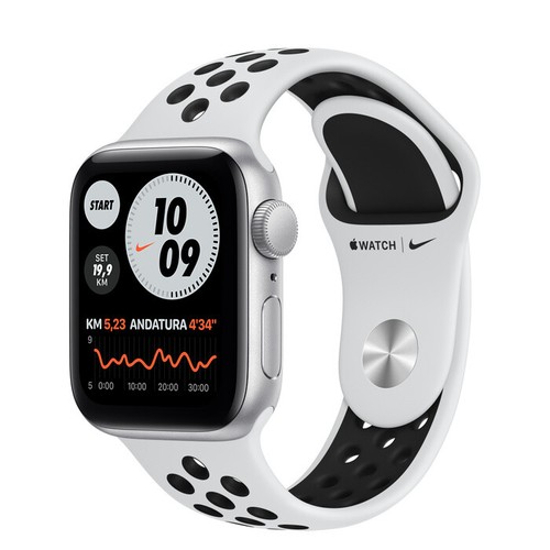 Apple watch gps - se, gps+cell