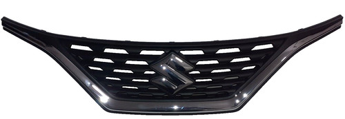 Suzuki baleno 2015 grille de - -,