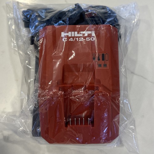 Hilti volt lithium ion c - hilti,