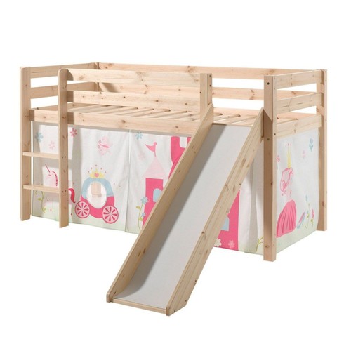 Lit enfant avec - lit,