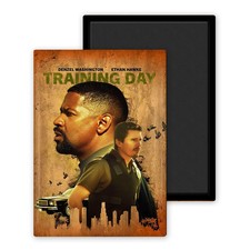 Training Day 2001 version 4