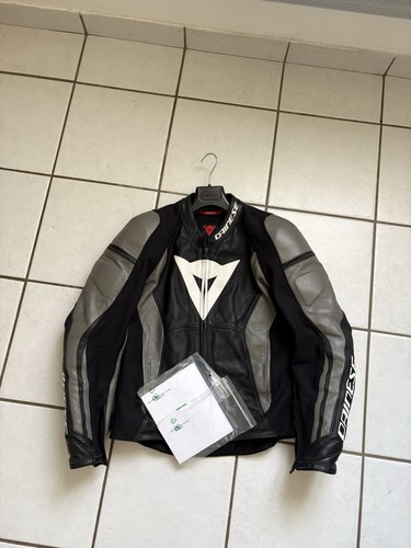 Blouson moto dainese - blouson,