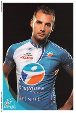 AHOP2-0194-CYCLISME - BONNAIRE