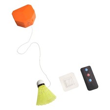 Badminton Pro Trainer pour